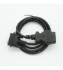 FORD OBD2 KABLO