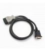 OPEL MDI2 OBD KABLO
