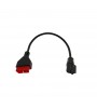 RENAULT  OBD2 KABLO