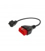 RENAULT  OBD2 KABLO