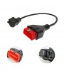 RENAULT  OBD2 KABLO
