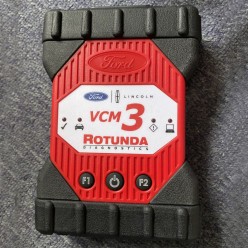 VCM 3