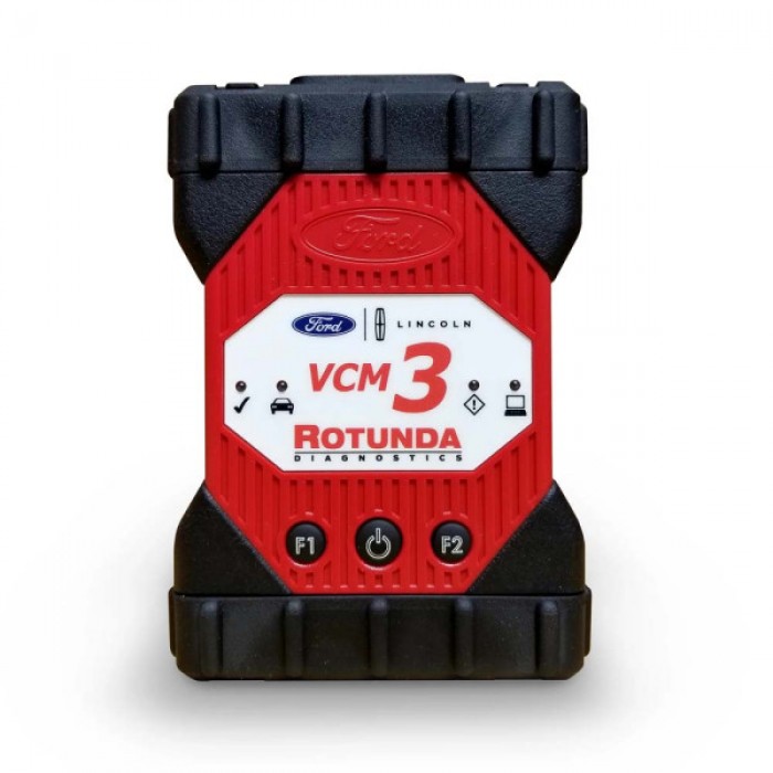 VCM 3