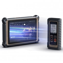 THTHINKTOOL EXPERT 391