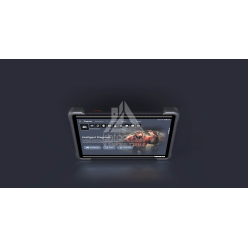 THINKTOOL EXPERT 394