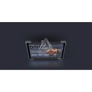 THINKTOOL EXPERT 394