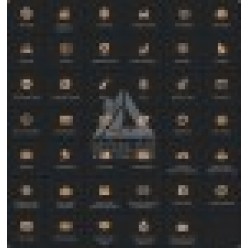 THINKTOOL EXPERT 394