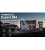 THINKTOOL EXPERT 394