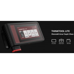 THINKTOOL LITE 