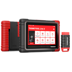 THINKTOOL LITE2