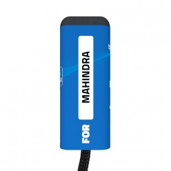 Mahindra Euro 4 Adblue İptal Emulatör