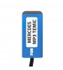 Mercedes MP3 Temic Euro 5 Adblue (SCR) İptali