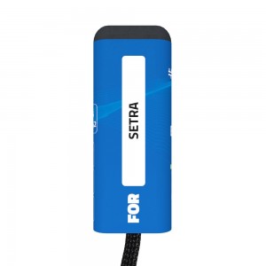 Setra Euro 5 Adblue (SCR) İptal Emülatör